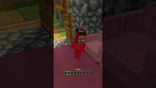 Minecraft meme [upl. by Rednazxela]