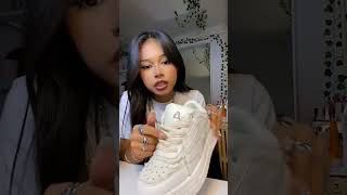 Time to buy a Skate Shoes aelfriceden skateshoes outfitideassneakers [upl. by Alyahs889]