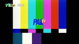 LIVE STREAMING PALTV MEMANG PUNYO KITO [upl. by Heinrike]