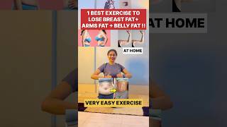 weightloss workoutathome bellyfat youtubeshorts viralvideo fitness shorts exercise fit [upl. by Ydnerb74]