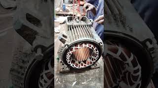 Paila paila har bnda aam hota a vairalvideo shortsvideo electricmotor electrical myvideo [upl. by Nasus130]