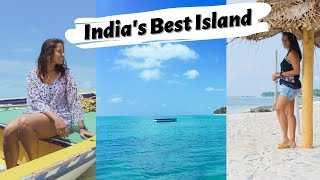 Things To Know Before visiting Lakshadweep Islands  Best Island Destination In India [upl. by Callahan]