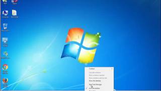 Fix Windows 10 Upgrade Stuck ErrorIssue ex 99 97 etc [upl. by Traci]