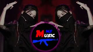 use headphones 🎧🎧 bass boosted Car music 🎶🎶 remix songforyou videouse Headset musicyt studio [upl. by Loni]