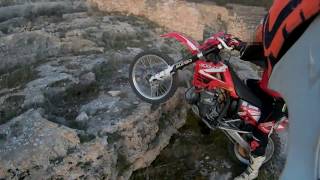 ⭐ GASGAS 300 2007 ENDURO  Enduro Extremo  15 [upl. by Rita]