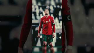 Cristiano Ronaldo 🔥🔥⚽football video 🔥⚽CR7 [upl. by Eire416]