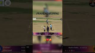 Comment your best batsman🏏❤️ crickerr cricket cricketbowling ipl crickrt c crickert [upl. by Sarilda]