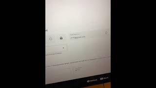 Fortnite reviews Someone changed all my info on my Fortnite game to theirs and is blocking me [upl. by Ros]