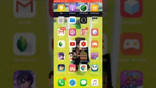 Youtubers life omgUNLIMITED MONEY IOS [upl. by Cohin]