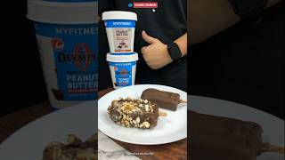 ICE CREAM RECIPE 🤤🥵short viralshort foodrecipe rihangaming youtubeshorts [upl. by Montagu]