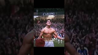 RAIN 🌧️☔ chrismd ronaldo cr7 football viral fyp edit rain youngronaldo manutd mp4 [upl. by Fenn119]