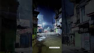 night views barh sation trending shortvideos viralvideo view100k subscribemychannel view1m [upl. by Mart]