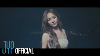 TZUYU quotRun Awayquot MV [upl. by Jon]