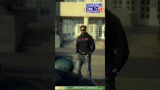 Sharry Maan New Song🤩🤩 punjabisong sharrymaan trending shorts viralvideo newsong [upl. by Amalee283]