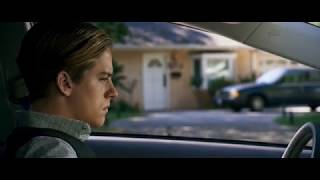 Dismissed 2017 Exclusive Clip quotDrivewayquot HD [upl. by Llerred]