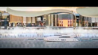 The Residences at Mandarin Oriental Bangkok at ICONSIAM Thai Version [upl. by Darce]