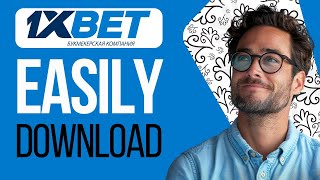 How to Download 1xBet App on Android 2024  Best Method [upl. by Hahcim922]