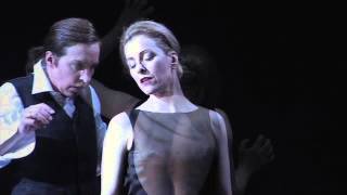 Oper Köln  ALCINA von Georg Friedrich Händel [upl. by Ileana309]