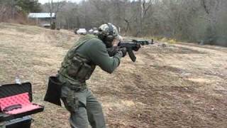 AK47  Yugo M70  Shooting [upl. by Xirtaeb965]