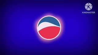 Pepsi Logo Animation Remake [upl. by Colfin760]