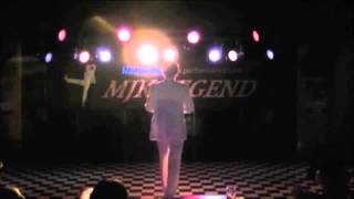 木野正人 Masato Kino ライブ427 MJK LEGEND３青春のラビリンスもっと自分を信じて [upl. by Utter511]