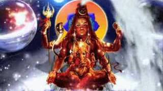 Om Namah Shivaya [upl. by Eivod]