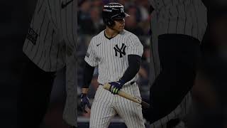 Yankees Vs Royals Shorts Short News [upl. by Alliehs]