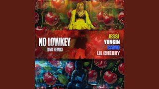 No Lowkey DYK Remix [upl. by Ajram833]