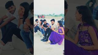 Jodee he vnabl bhagvan ke । new song।short video trending [upl. by Danica219]