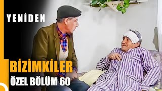 Bizimkiler Özel Bölüm 60  Tek Parça [upl. by Eeroc]