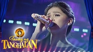 Kidney  Maalaala Mo Kaya  Full Episode [upl. by Marciano]