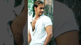 Ajay Devgan 10 Hit Songs ajaydevgan bollywoodsongs shortsvideo [upl. by Phelan]