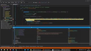 Advanced DnSpy tricks in NET reversing 2  PS debugging Watch vs Locals Code Optimization more [upl. by Atrim]