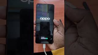 oppo F19 dead amp on off key problem fix sribalajicommunicationDGL 9994880565 [upl. by Auod]