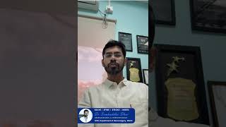 Ep 01  Patient Review  Case  Neck Cervical Spine Tumor  Dr Sambuddha Dhar [upl. by Yarazed]