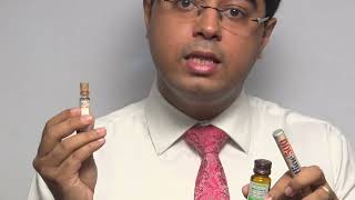 Simple Classical Practical Dispensing of Homoeopathic Remedies [upl. by Iru]