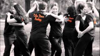 La Migliore Canzone Latino Americana da Ballare  Salsa [upl. by Gabriellia49]