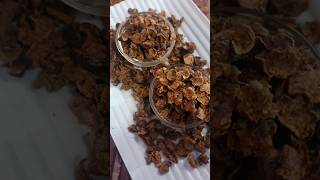 Salted amla candypachak amlaGooseberry 😋 😍foryou youtubeshortstrendingvideo [upl. by Yt70]