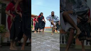 Apdi pode song vijaythalapathyofficial4015 Tukai choreography youtubeshorts viralsouthsong [upl. by Mar]