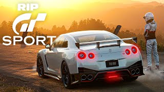 Gran Turismo Sport  All Cars  Full Car List [upl. by Eisenhart]