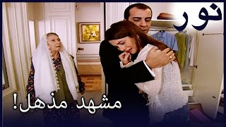 دخل إنجين غرفة غوموش  الفضة 67 [upl. by Lehcnom319]