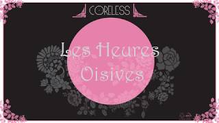 Les heures oisives [upl. by Ahtamat]