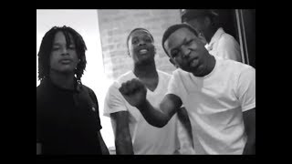 LA Capone Feat RondoNumbaNine amp Lil Durk  Brothers Clean Edit RIP LA [upl. by Fiona]