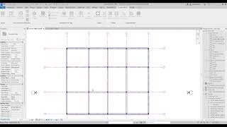 CREATING DETAIL TYPES IN YOUR REVIT MODELS  BARBOX [upl. by Hsevahb]