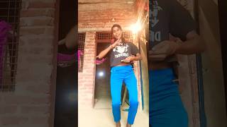 Kamar lachkeshortsdance youtubeshorts video [upl. by Landrum726]