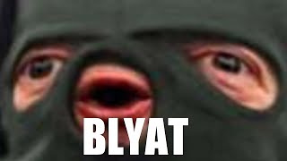 Top 5 Blyat [upl. by Lauri]