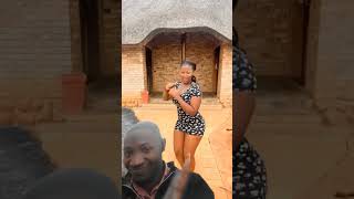 Amapiano song Subscribe [upl. by Akkimat]