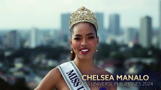 Miss Universe 2024 LIVE on Kapamilya Channel A2Z Metro Channel and iWantTFC [upl. by Lleuqar]