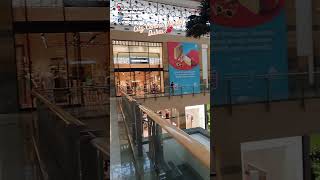 City Centre Mirdif Dubai  Shopping Dining and More [upl. by Nehte]