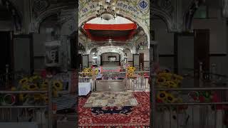 gurudwara karanpur [upl. by Llenrac928]